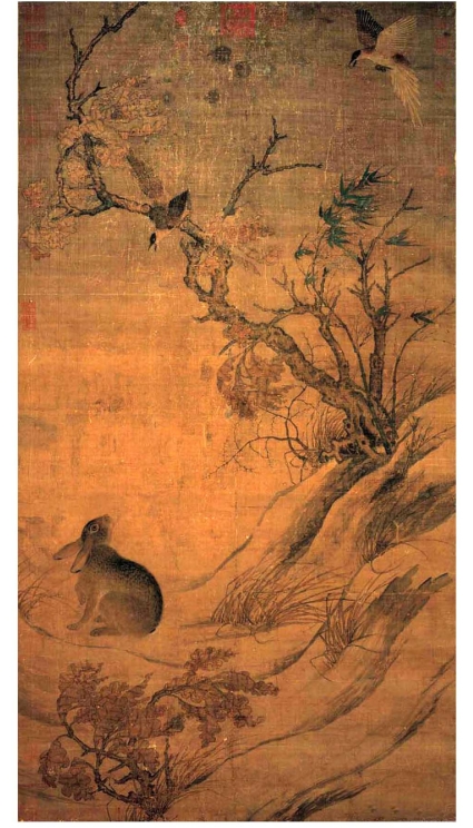 pagenumber_ebook=141,pagenumber_book=131