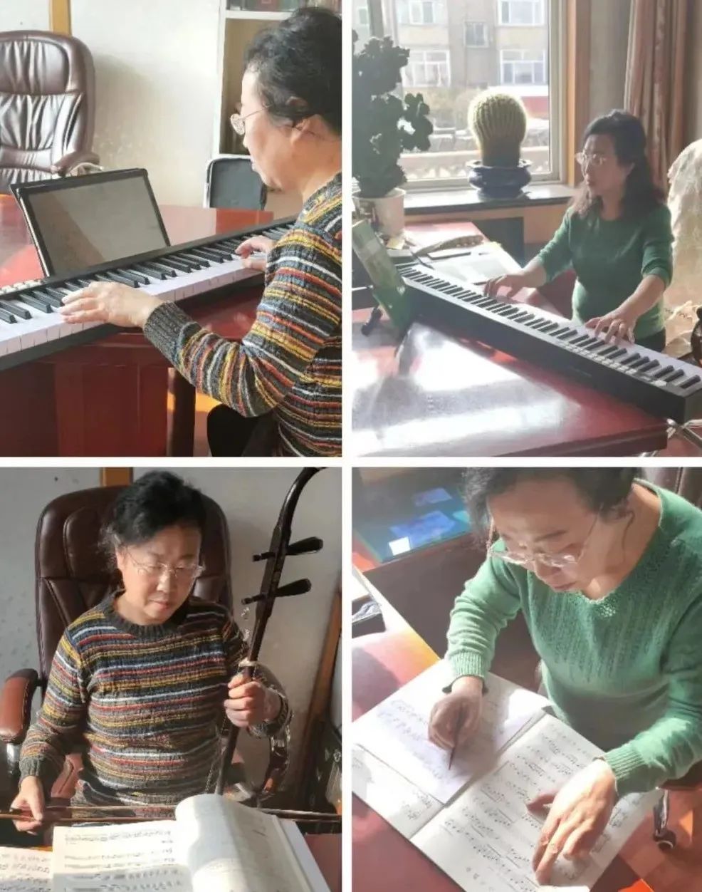 微信图片_20221121104544