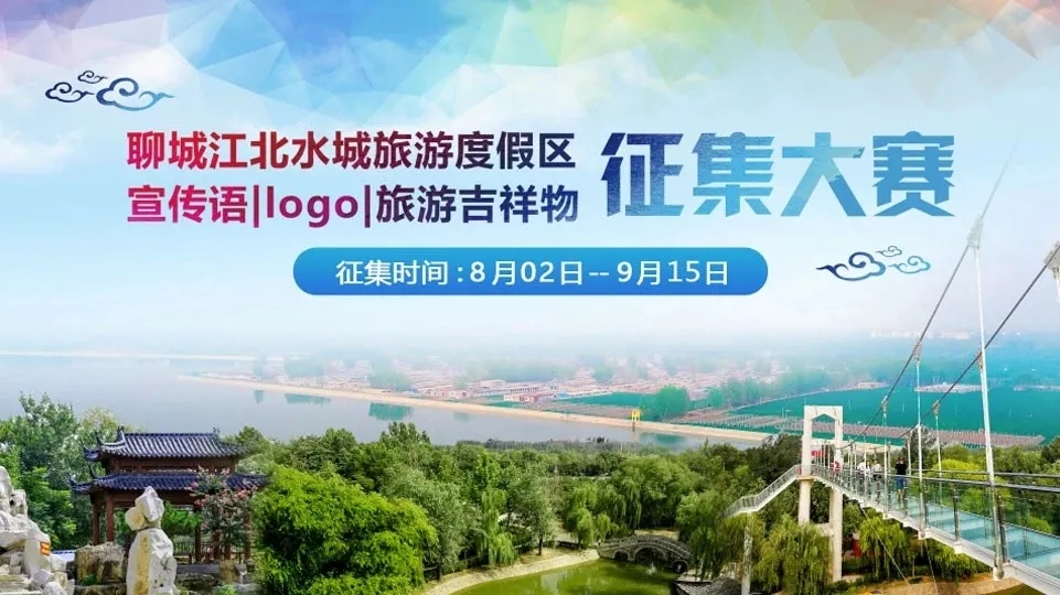 640.webp 640.webp.jpg