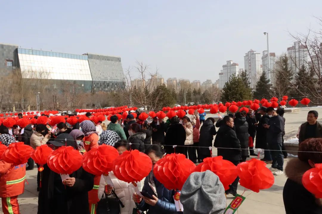 3 3.jpg?v=1762228716538