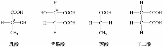 pagenumber_ebook=93,pagenumber_book=93
