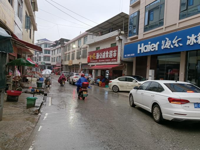 图片 6 图片 6.png