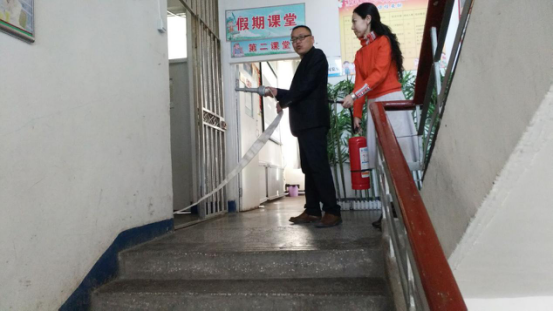 图片8.png?v=1765830519242