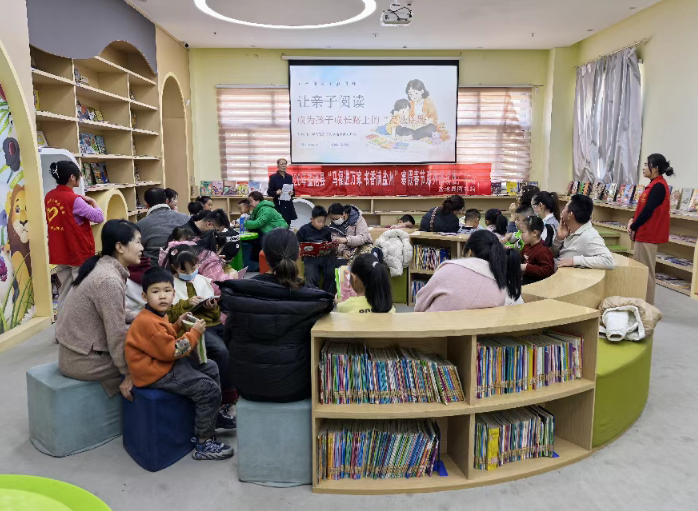 image.png?v=1775057328256