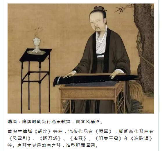 image.png?v=1750240382707