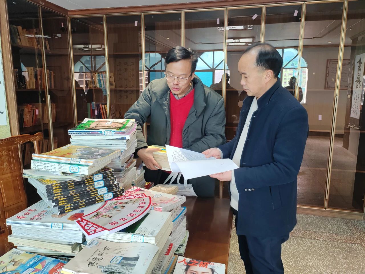 2c39e0b40c1539d8aa1514f450f38946 2c39e0b40c1539d8aa1514f450f38946