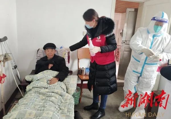 3 3.jpg?v=1765926291745