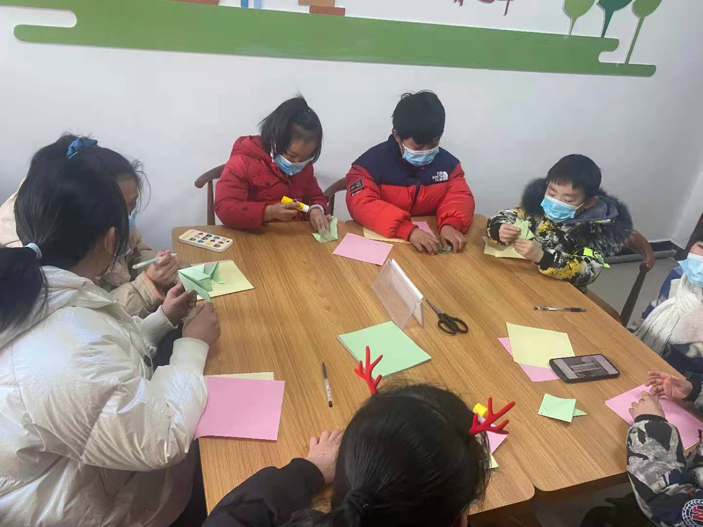 750c63be937fc6ce9d9400214eb54bc