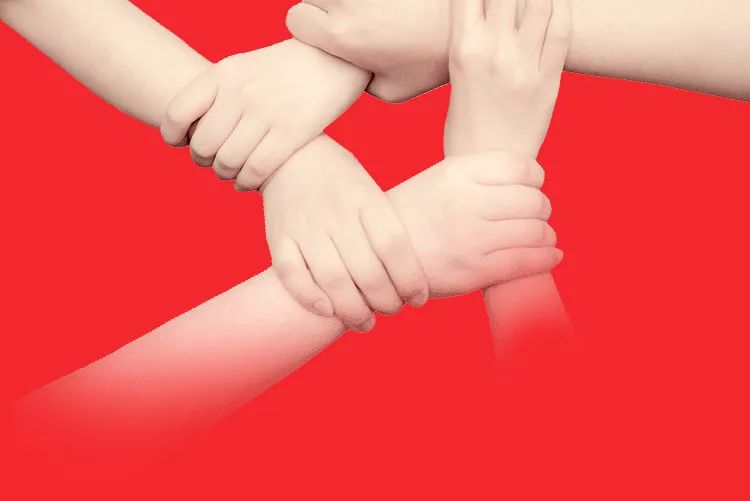 微信图片_20220315152126 微信图片_20220315152126.jpg