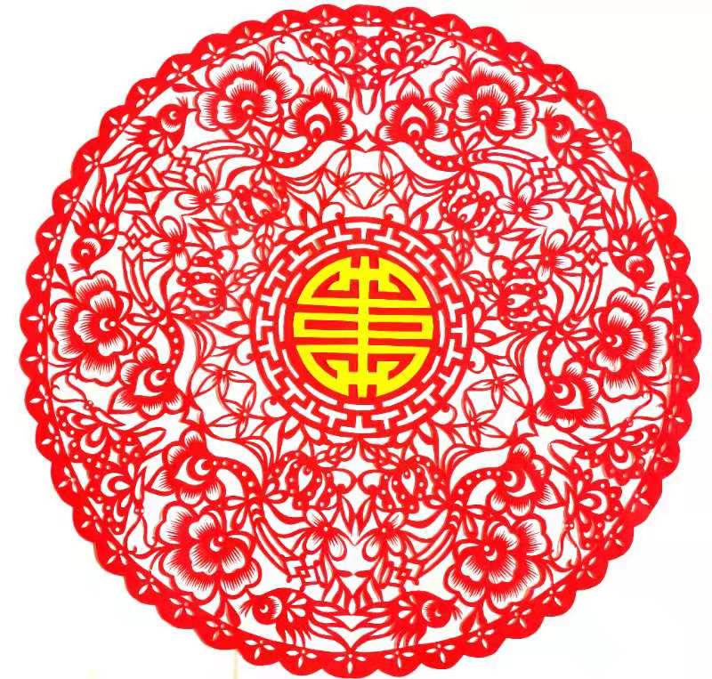 微信图片_20210923100205 微信图片_20210923100205