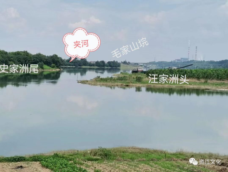 微信截图_20220901171928 微信截图_20220901171928.png?v=1765811572214