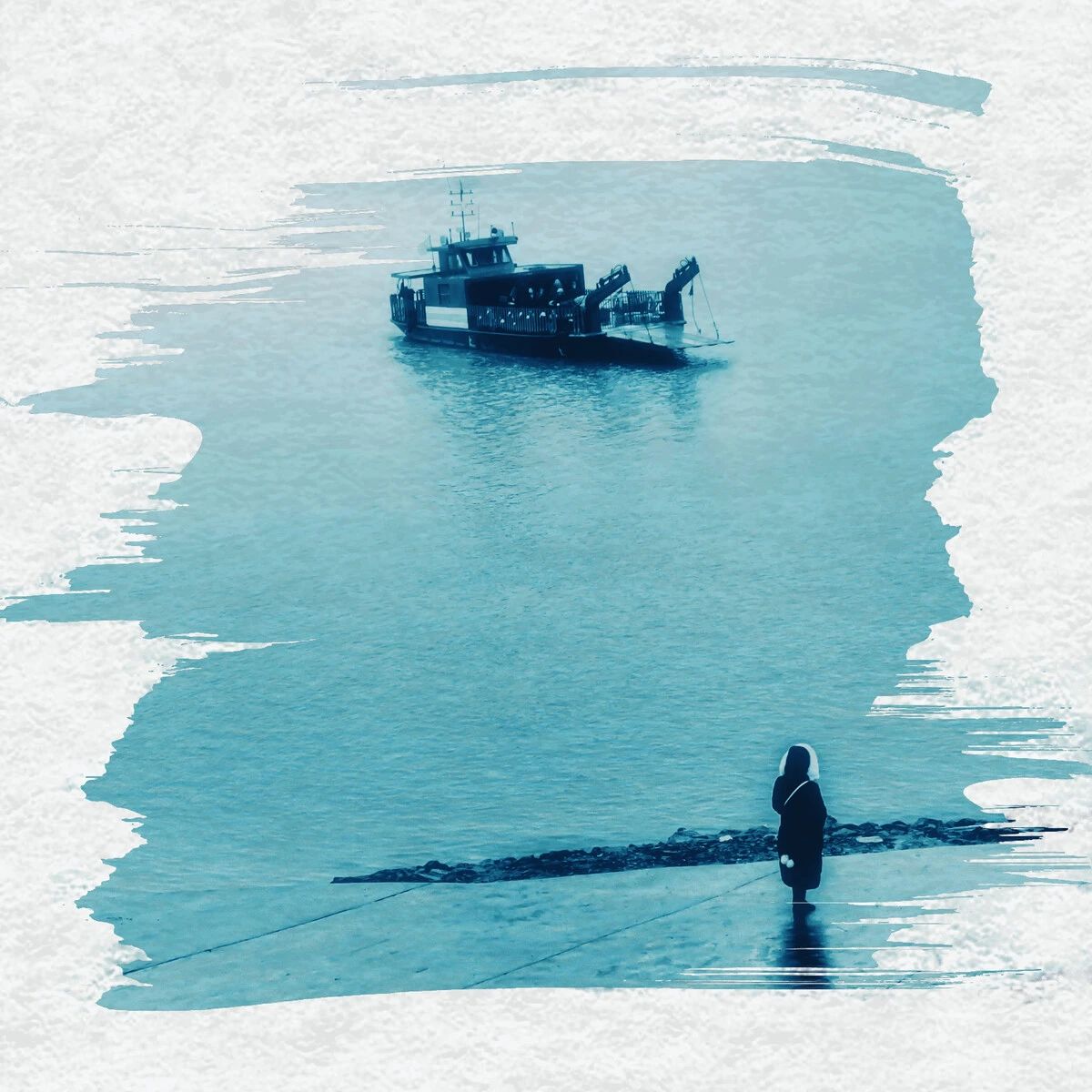 微信图片_20230825171729 微信图片_20230825171729.jpg