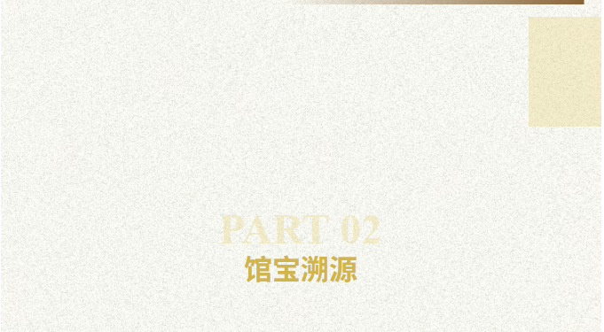 image.png?v=1782173556184