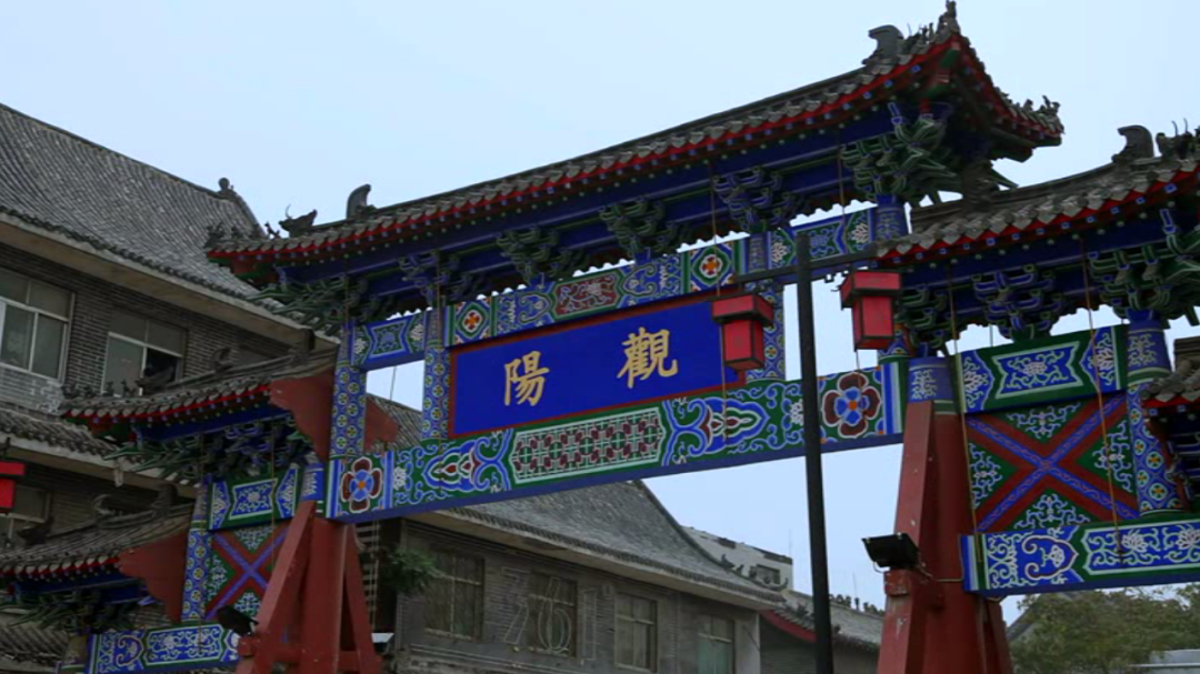 微信图片_20210312100519.png