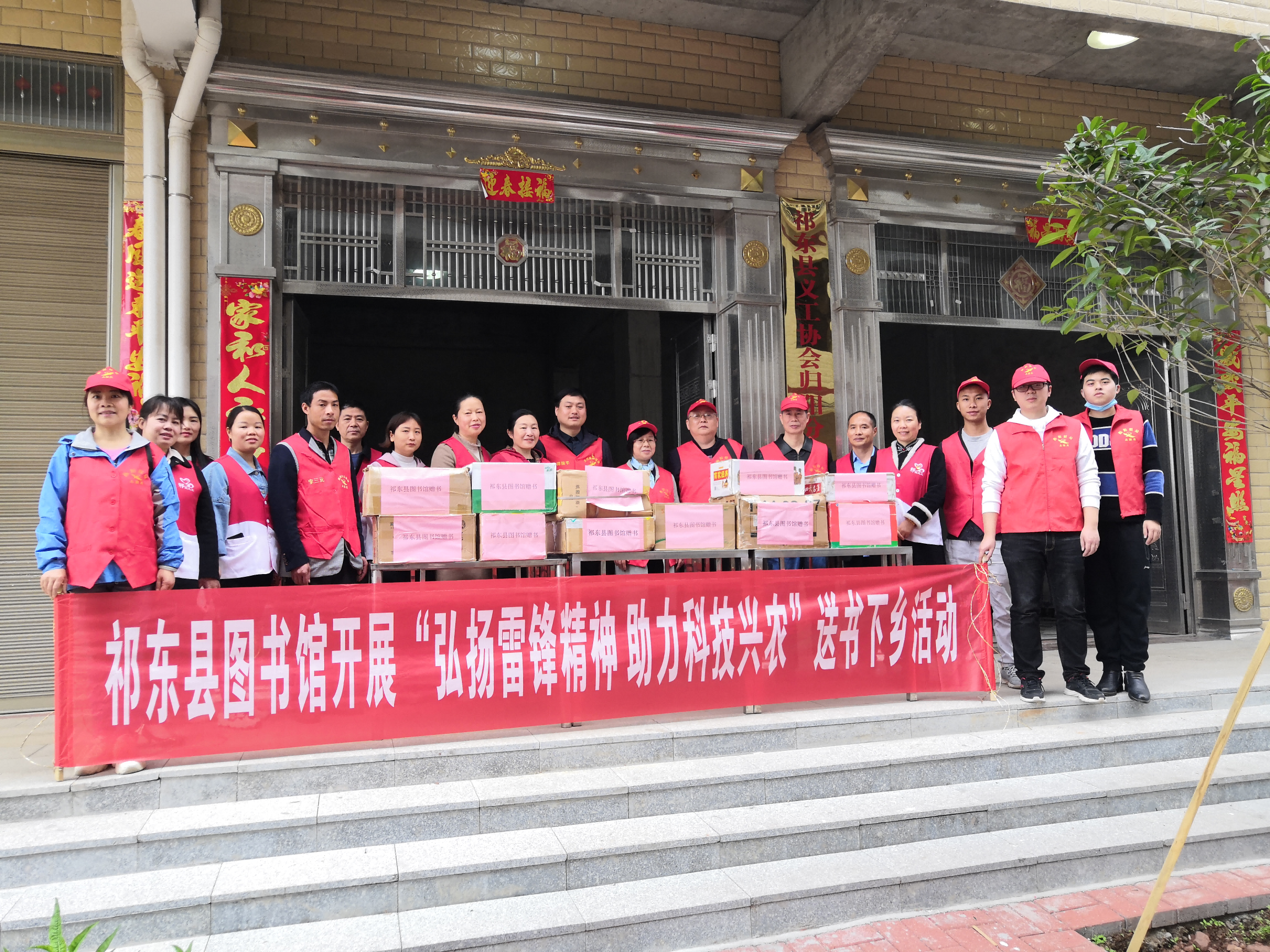 图片 1 图片 1.png