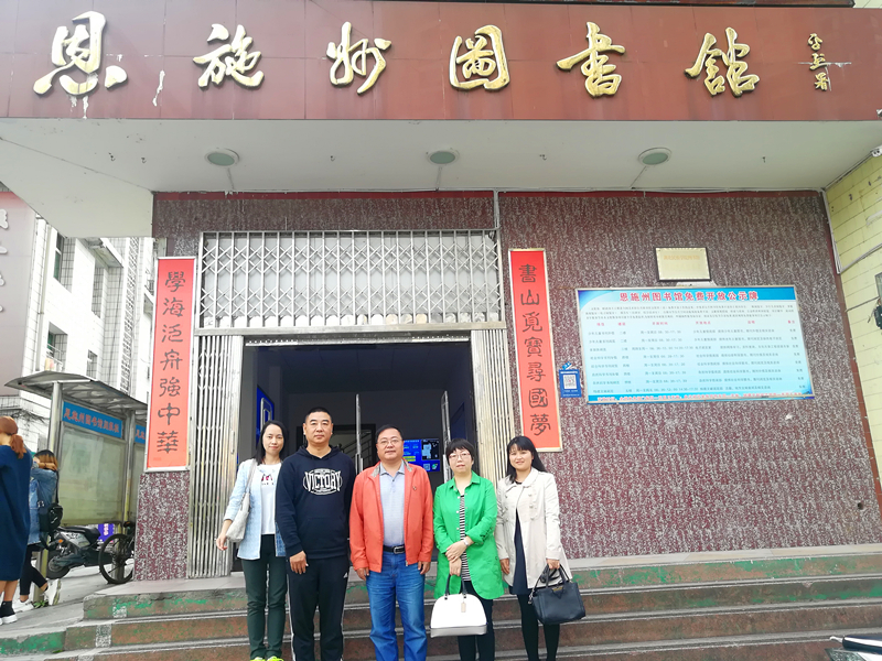 111 111.jpg?v=1762257328542