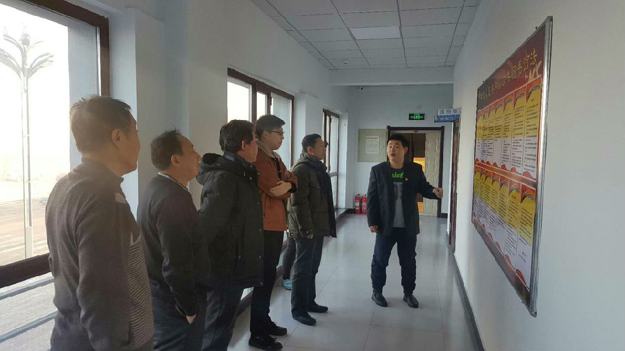 6 6.jpg?v=1764963805595