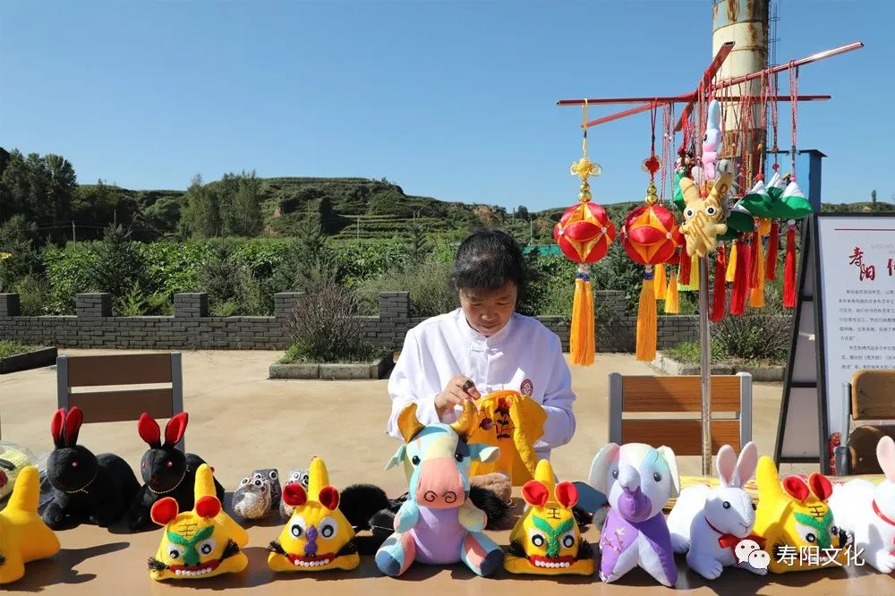 f02f901191760a621c034368ecb1ca31_640_wx_fmt=jpeg&wxfrom=5&wx_lazy=1&wx_co=1 f02f901191760a621c034368ecb1ca31_640_wx_fmt=jpeg&wxfrom=5&wx_lazy=1&wx_co=1.jpg