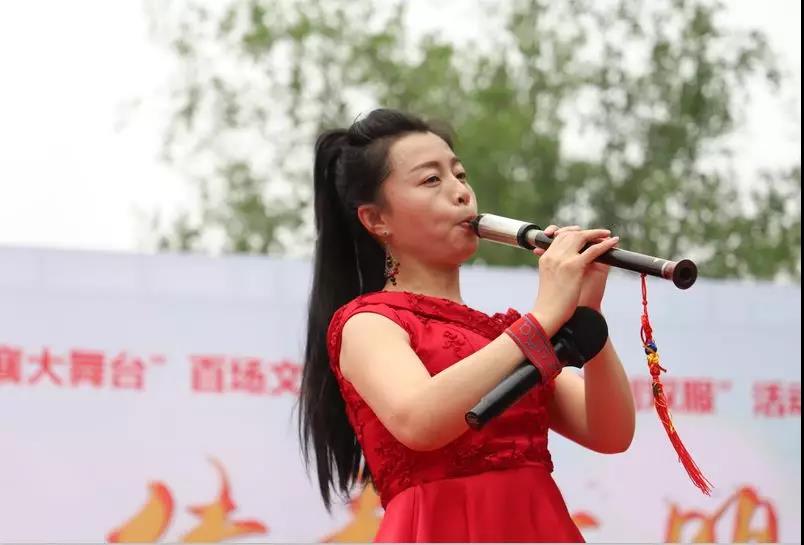 微信图片_20201022165346