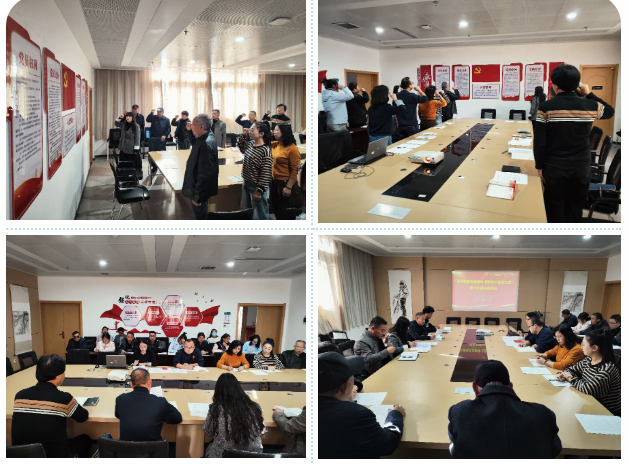 image.png?v=1763529988934