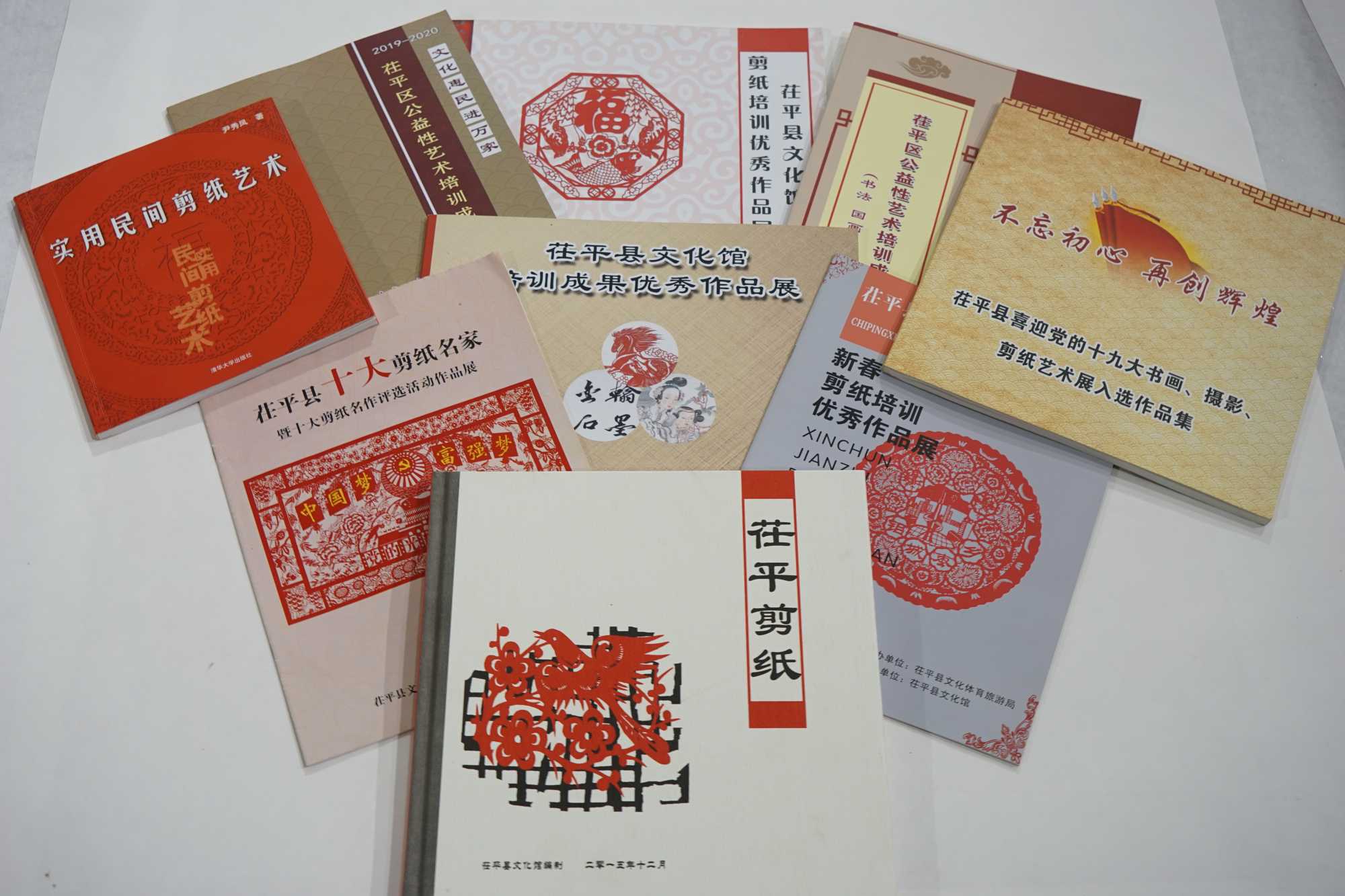 图片4.png