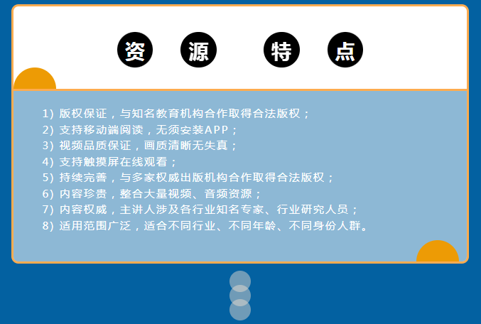 image.png?v=1750221714872