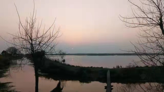 3 3.png?v=1765771983196