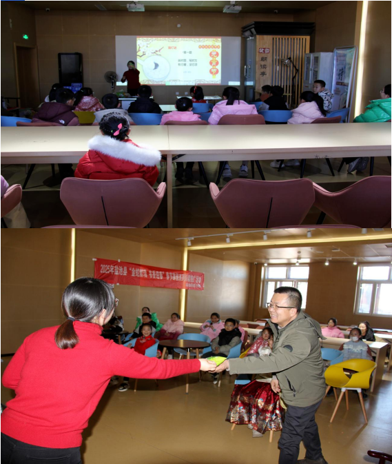 image image.png?v=1763552871688