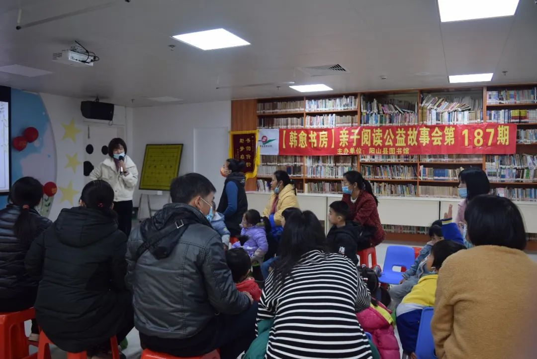 图片7.png?v=1746729404139