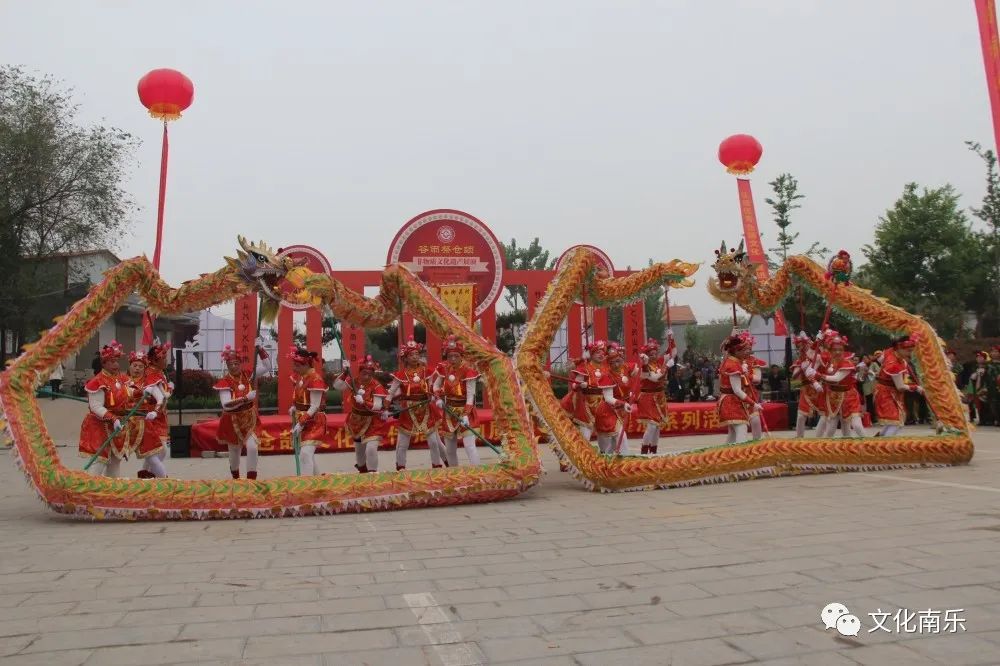 4e2ac396c270ac8d7d03dcd625d1b6ab 4e2ac396c270ac8d7d03dcd625d1b6ab.jpg