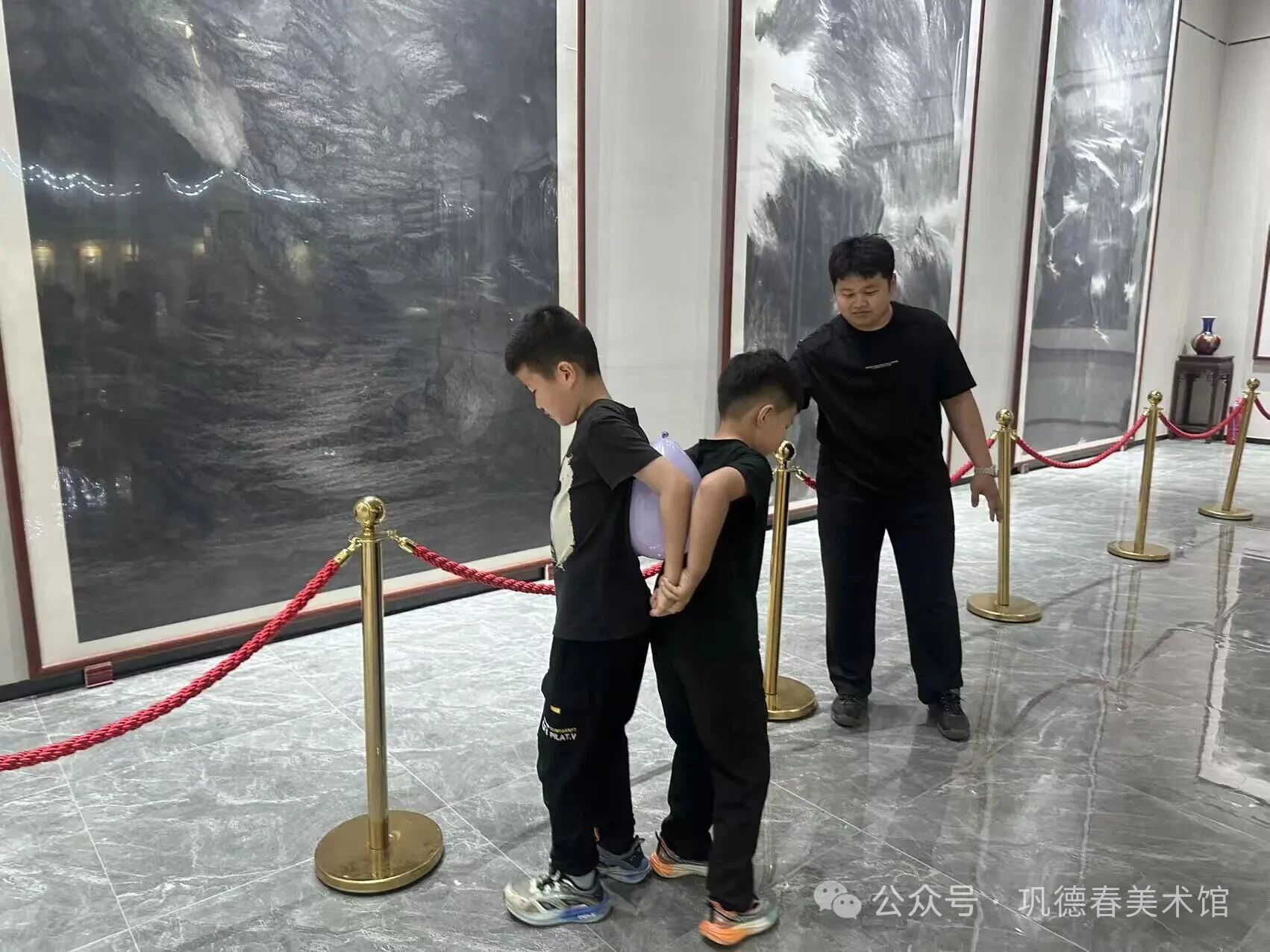 微信图片_2026-08-29_144935_367jpg