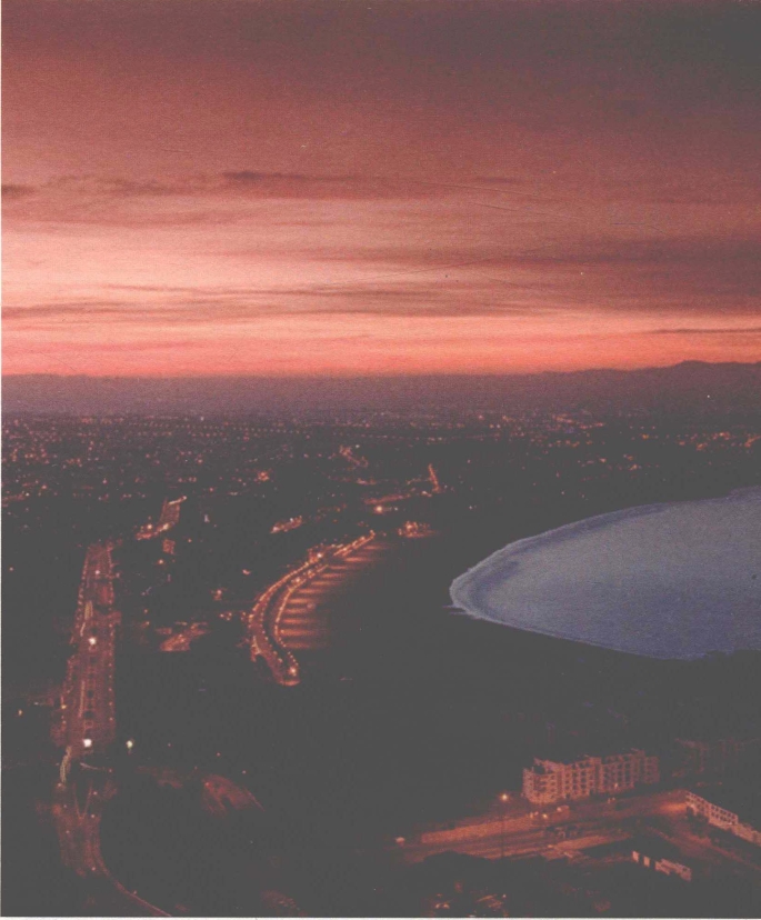 pagenumber_ebook=20,pagenumber_book=12