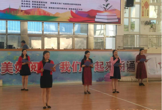 )3@DBYTBFT_LJX9FILX4L)9.png?v=1764097890328