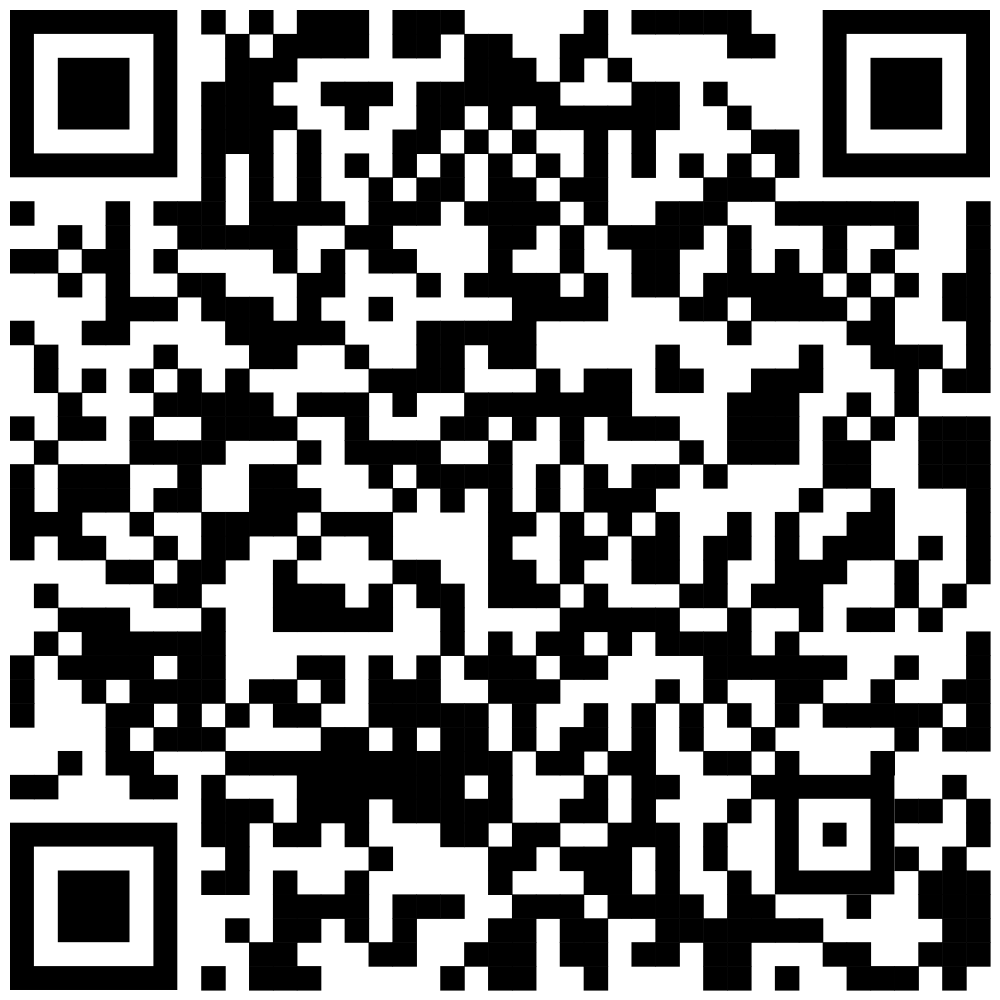 夜航船.png?v=1746192448877