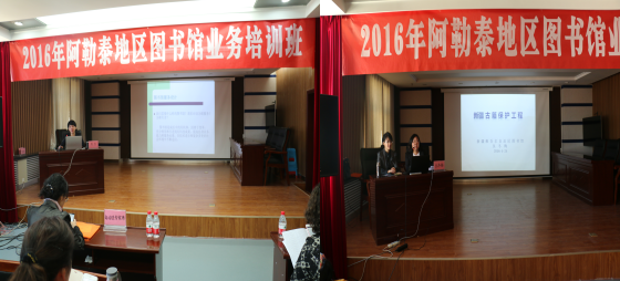 图片5.png?v=1765867449360