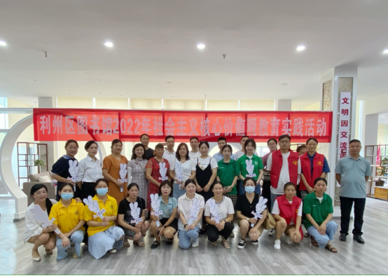 image image.png?v=1762442489772