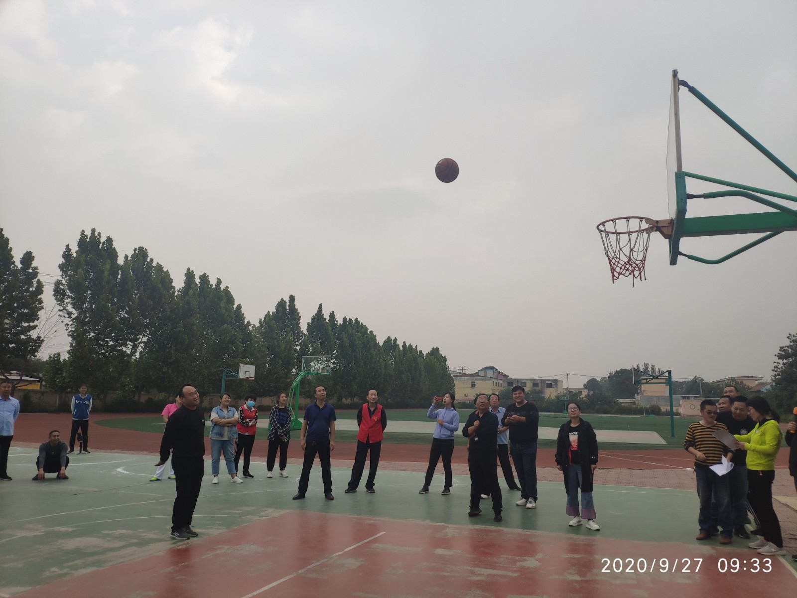 微信图片_20200927152557