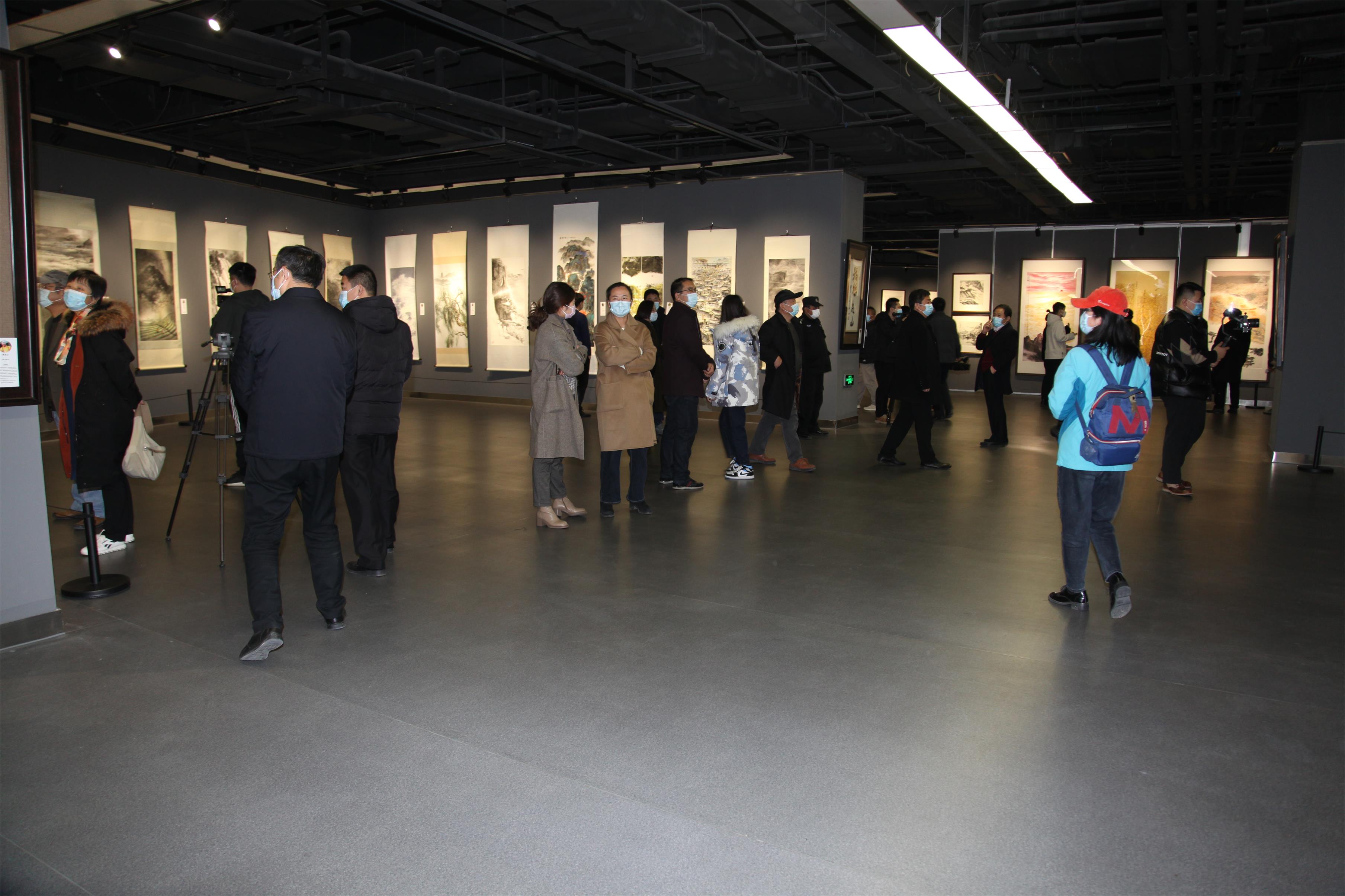 5253f6f91fb1d0cc9262c32a84e58e3 - 副本 5253f6f91fb1d0cc9262c32a84e58e3 - 副本.jpg