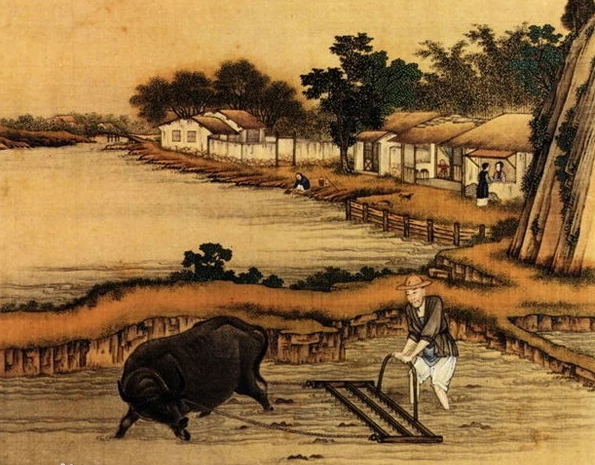 图片 图片.png?v=1761880172565