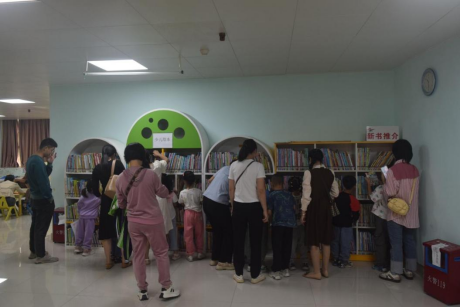 image image.png?v=1772868836970