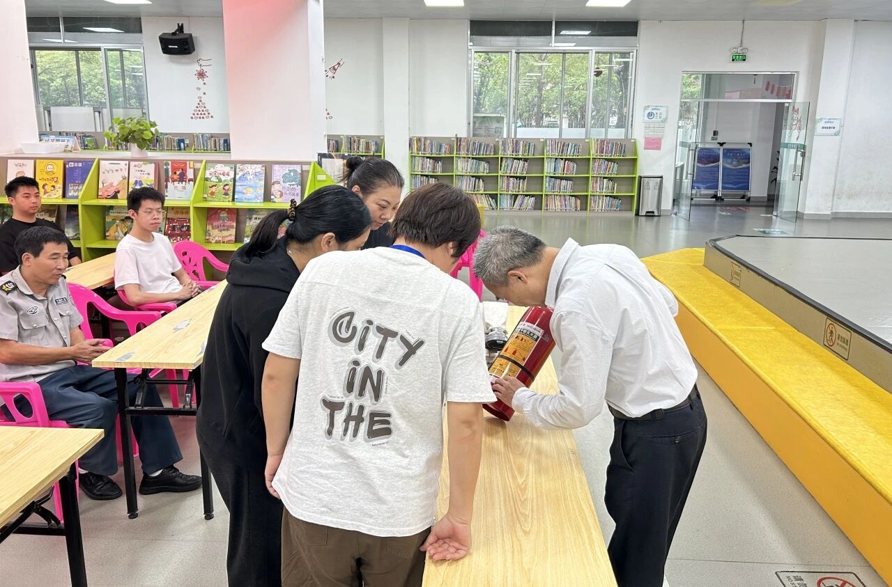 微信图片_20251211104525