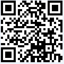 QQ图片20160422153354