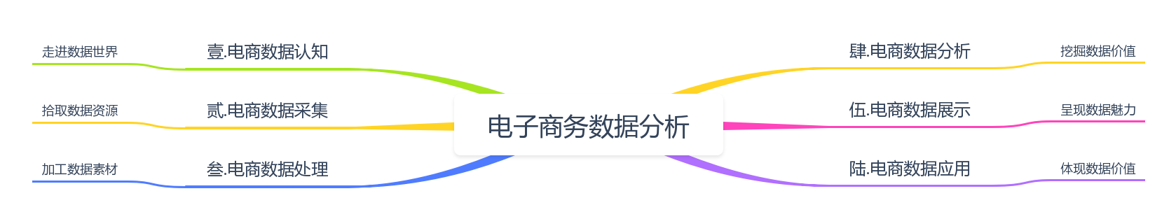 9ae27e6020c16d0ffe7b821e9979c673 图片3.png