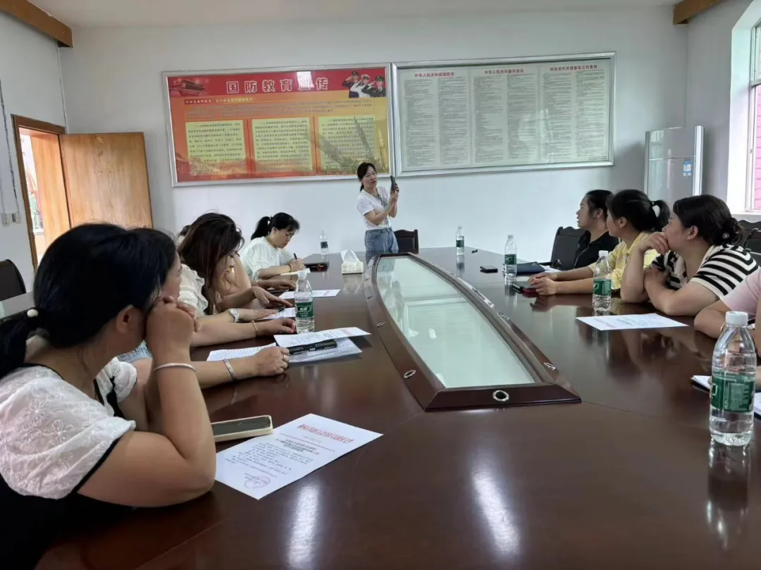 640.webp (1) 640.webp (1).png?v=1765736610890