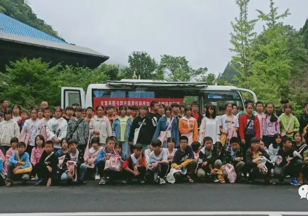 QQ图片20201208113451.png