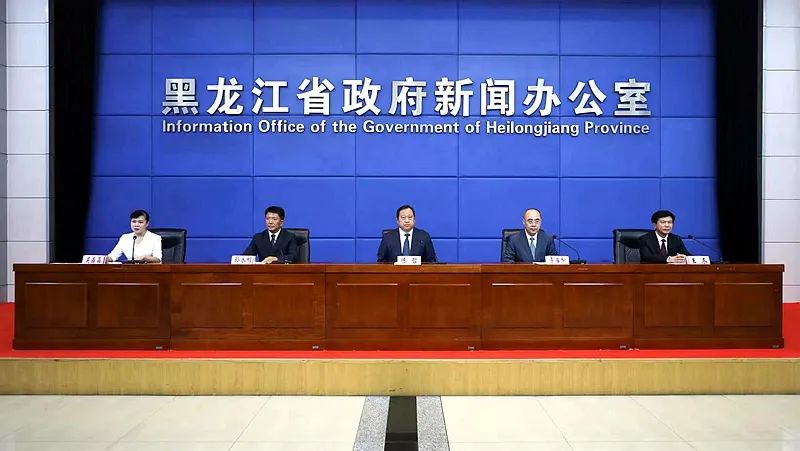 8198e14671469b3031c27d5b098c96c2 8198e14671469b3031c27d5b098c96c2.jpg