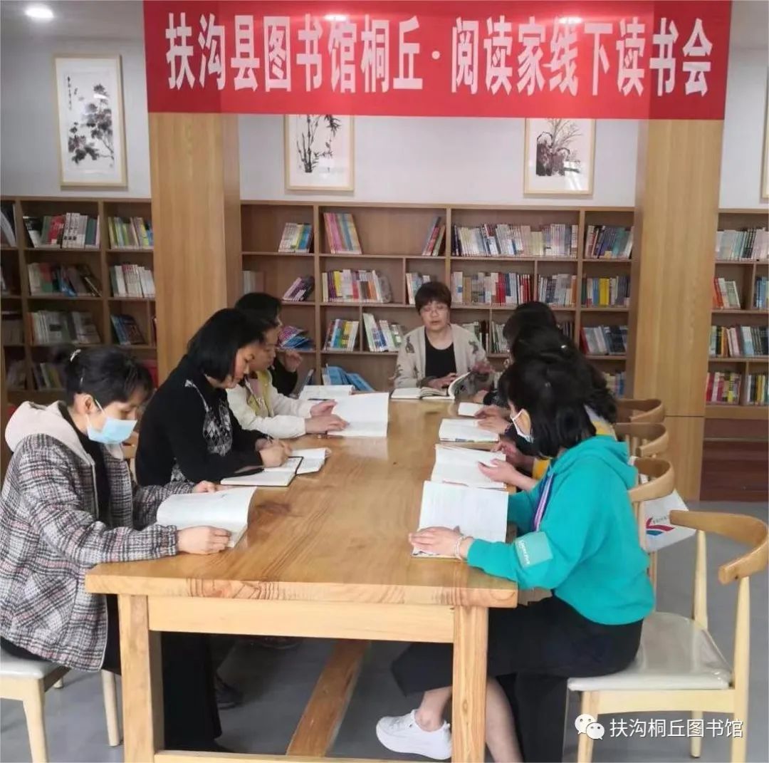 微信图片_20230718112440 微信图片_20230718112440.jpg?v=1771651306680