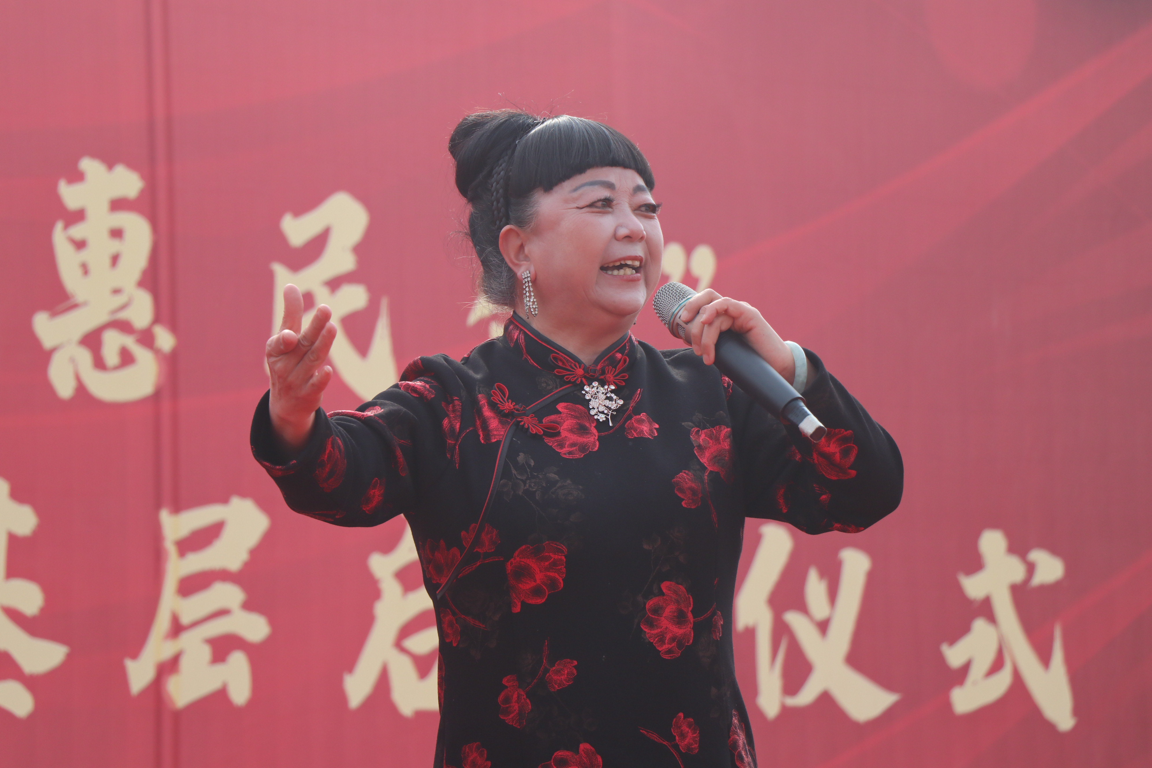 IMG_0653 IMG_0653.jpg