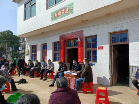 图片 14 图片 14.png