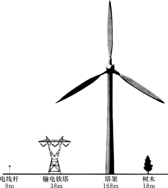 pagenumber_ebook=45,pagenumber_book=39